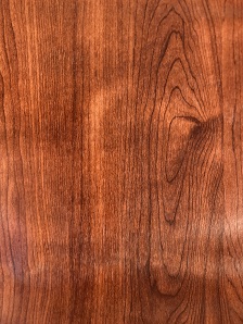 Mahogany