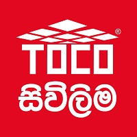 TOCO SIVILIMA NEGOMBO – Ceiling Supplier in Negombo